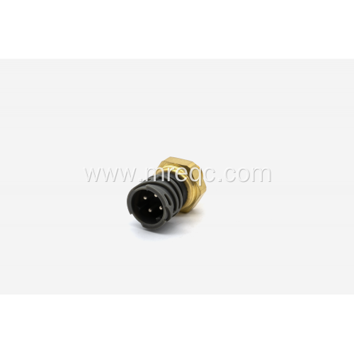 1826281/2127356/2041628 Auto Parts Sensor